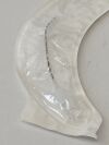TELEFLEX Lot of 10 Sheridan/Uncuffed  5-10404   Exp.2026-08  (Y15) Sheridan/Uncuffed