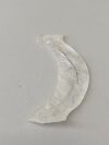 TELEFLEX Lot of 10 Sheridan/Uncuffed  5-10404   Exp.2026-08  (Y15) Sheridan/Uncuffed