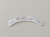 TELEFLEX Lot of 10 Sheridan/Uncuffed  5-10404   Exp.2026-08  (Y15) Sheridan/Uncuffed