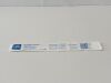 MEDLINE Lot of 5 Uretheral Catheter  DYND13518   Exp.2024-06  (Y15) Uretheral Catheter