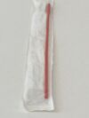 MEDLINE Lot of 5 Uretheral Catheter  DYND13518   Exp.2024-06  (Y15) Uretheral Catheter