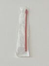 MEDLINE Lot of 5 Uretheral Catheter  DYND13518   Exp.2024-06  (Y15) Uretheral Catheter