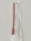 MEDLINE Lot of 5 Uretheral Catheter  DYND13518   Exp.2024-06  (Y15) Uretheral Catheter