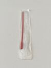 MEDLINE Lot of 5 Uretheral Catheter  DYND13518   Exp.2024-06  (Y15) Uretheral Catheter