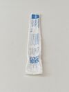 MEDLINE Lot of 5 Uretheral Catheter  DYND13518   Exp.2024-06  (Y15) Uretheral Catheter