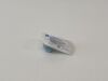 MEDLINE Lot of 7  Ulcer Syringe  DYND70280  Exp.2026-06  & 2028-04 (K31/Q24/Y15) Ulcer Syringe