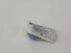 MEDLINE Lot of 7  Ulcer Syringe  DYND70280  Exp.2026-06  & 2028-04 (K31/Q24/Y15) Ulcer Syringe