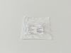 WELCH Lot of 6 Blood Pressure Cuff Disposable  30503-11A  (Y15) Blood Pressure Cuff Disposable