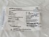 WELCH Lot of 6 Blood Pressure Cuff Disposable  30503-11A  (Y15) Blood Pressure Cuff Disposable