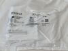 WELCH Lot of 6 Blood Pressure Cuff Disposable  30503-11A  (Y15) Blood Pressure Cuff Disposable