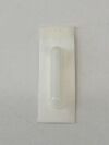 BARD Lot of 31 Ureteral Catheter Adapter  140000  (Y15) Ureteral Catheter Adapter