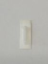 BARD Lot of 31 Ureteral Catheter Adapter  140000  (Y15) Ureteral Catheter Adapter