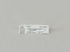 BARD Lot of 31 Ureteral Catheter Adapter  140000  (Y15) Ureteral Catheter Adapter