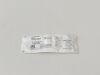 BARD Premature Infant Feeding Tube  0036400   Exp.2024-05  (Y15) Premature Infant Feeding Tube