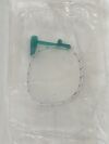 BARD Premature Infant Feeding Tube  0036400   Exp.2024-05  (Y15) Premature Infant Feeding Tube