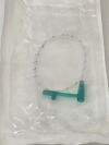 BARD Premature Infant Feeding Tube  0036400   Exp.2024-05  (Y15) Premature Infant Feeding Tube