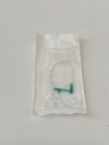BARD Premature Infant Feeding Tube  0036400   Exp.2024-05  (Y15) Premature Infant Feeding Tube