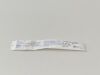 COVIDIEN Lot of 7 Kangaroo  461412E  Exp.2027-10  (Y15) Kangaroo