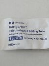 COVIDIEN Lot of 6 Kangaroo  461412   Exp.2025-12 & 2026-06  (Y15) Kangaroo