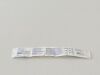 COVIDIEN Lot of 6 Kangaroo  461412   Exp.2025-12 & 2026-06  (Y15) Kangaroo
