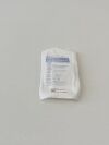 COVIDIEN Lot of 15 Graduated Suction Catheter Kit  30677 (Y15) Graduated Suction Catheter Kit