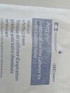 COVIDIEN Lot of 15 Graduated Suction Catheter Kit  30677 (Y15) Graduated Suction Catheter Kit