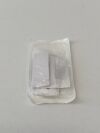 COVIDIEN Lot of 15 Graduated Suction Catheter Kit  30677 (Y15) Graduated Suction Catheter Kit