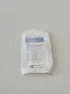 COVIDIEN Lot of 15 Graduated Suction Catheter Kit  30677 (Y15) Graduated Suction Catheter Kit