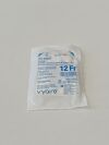 VYAIRE Lot of 5 Tri-Flo Suction Cath  4868T   Exp.2025-05  (Y15) Tri-Flo Suction Cath