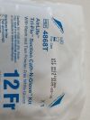VYAIRE Lot of 5 Tri-Flo Suction Cath  4868T   Exp.2025-05  (Y15) Tri-Flo Suction Cath