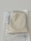 VYAIRE Lot of 5 Tri-Flo Suction Cath  4868T   Exp.2025-05  (Y15) Tri-Flo Suction Cath