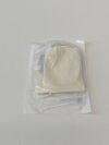 VYAIRE Lot of 5 Tri-Flo Suction Cath  4868T   Exp.2025-05  (Y15) Tri-Flo Suction Cath
