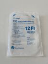 VYAIRE Lot of 5 Tri-Flo Suction Cath  4868T   Exp.2025-05  (Y15) Tri-Flo Suction Cath