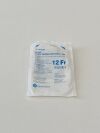 VYAIRE Lot of 5 Tri-Flo Suction Cath  4868T   Exp.2025-05  (Y15) Tri-Flo Suction Cath