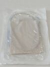 VYAIRE Lot of 5 Tri-Flo Suction Cath  4868T   Exp.2025-05  (Y15) Tri-Flo Suction Cath