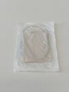 VYAIRE Lot of 5 Tri-Flo Suction Cath  4868T   Exp.2025-05  (Y15) Tri-Flo Suction Cath