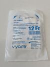 VYAIRE Lot of 5 Tri-Flo Suction Cath  4868T   Exp.2025-05  (Y15) Tri-Flo Suction Cath