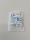 VYAIRE Lot of 5 Tri-Flo Suction Cath  4868T   Exp.2025-05  (Y15) Tri-Flo Suction Cath