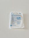 VYAIRE Lot of 5 Tri-Flo Suction Cath  4868T   Exp.2025-05  (Y15) Tri-Flo Suction Cath