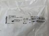WELCH Lot of 20 Blood Pressure Cuff Disposable  901044  (Y15) Blood Pressure Cuff Disposable
