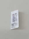 3M Lot of 30 Steri-Strip  C1544   Exp. 2026-05 to  2027-06  (Y15) Steri-Strip