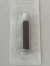 3M Lot of 30 Steri-Strip  C1544   Exp. 2026-05 to  2027-06  (Y15) Steri-Strip