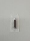 3M Lot of 30 Steri-Strip  C1544   Exp. 2026-05 to  2027-06  (Y15) Steri-Strip