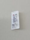 3M Lot of 30 Steri-Strip  C1544   Exp. 2026-05 to  2027-06  (Y15) Steri-Strip