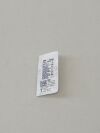 3M Lot of 30 Steri-Strip  C1544   Exp. 2026-05 to  2027-06  (Y15) Steri-Strip