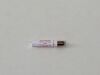 JAMES ALEXANDER Lot of 14 0.6ml Compound Benzoin Tincture  88F19   Exp.2024-11  (Y15) 0.6ml Compound Benzoin Tincture