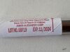 JAMES ALEXANDER Lot of 14 0.6ml Compound Benzoin Tincture  88F19   Exp.2024-11  (Y15) 0.6ml Compound Benzoin Tincture