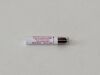 JAMES ALEXANDER Lot of 14 0.6ml Compound Benzoin Tincture  88F19   Exp.2024-11  (Y15) 0.6ml Compound Benzoin Tincture
