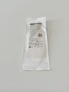 CAREFUSION IIIinois Bone Marrow  DIND1515X   Exp.2025-05  (Y15) IIIinois Bone Marrow