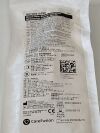 CAREFUSION IIIinois Bone Marrow  DIND1515X   Exp.2025-05  (Y15) IIIinois Bone Marrow